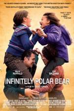Watch Infinitely Polar Bear Putlocker