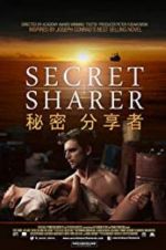 Watch Secret Sharer Putlocker