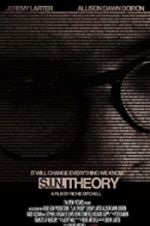 Watch S.I.N. Theory Putlocker
