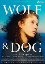 Watch Wolf and Dog Putlocker