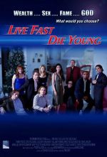 Watch Live Fast, Die Young Putlocker