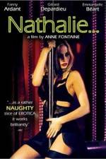 Watch Nathalie Putlocker