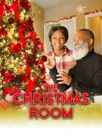 Watch The Christmas Room Putlocker