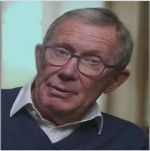 Watch Peter Taylor: My Journey Through the Troubles Putlocker