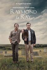 Watch Raymond & Ray Putlocker