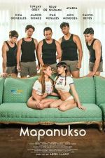 Watch Mapanukso Putlocker