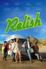 Watch Relish Putlocker