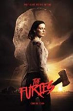 Watch The Furies Putlocker