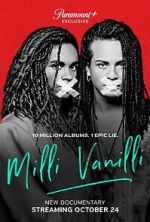 Watch Milli Vanilli Putlocker