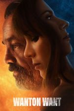 Watch Wanton Want Putlocker