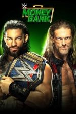 Watch WWE Money in the Bank 2021 Putlocker