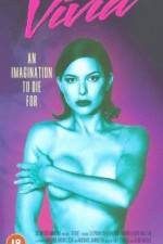 Watch Vivid Putlocker