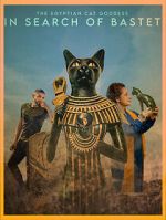 Watch In Search of Bastet: The Egyptian Cat Goddess Putlocker