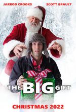 Watch The Big Gift Putlocker