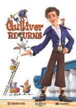 Watch Gulliver Returns Putlocker
