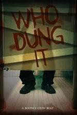 Watch Who Dung It? Putlocker