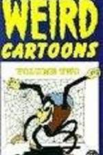 Watch The Early Worm Gets the Bird Putlocker