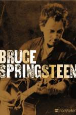 Watch VH1 Storytellers  Kings of Leon Putlocker