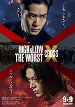 Watch High & Low: The Worst X Putlocker