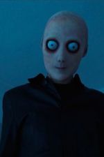 Watch Guest Putlocker