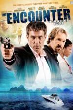 Watch The Encounter Paradise Lost Putlocker