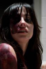 Watch Heat Wave Putlocker