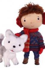 Watch Jingle All the Way Putlocker