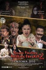 Watch Jangan pandang belakang congkak 2 Putlocker