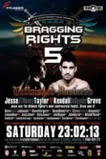 Watch K-Oz Entertainment Bragging Rights 5 Putlocker