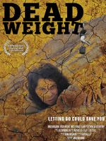 Watch Dead Weight Putlocker