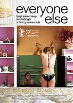 Watch Everyone Else Putlocker