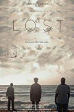 Watch Lost Putlocker