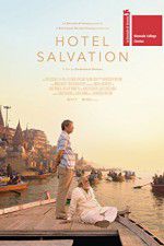 Watch Hotel Salvation Putlocker