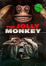 Watch The Jolly Monkey Putlocker