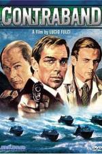 Watch Luca il contrabbandiere Putlocker