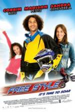 Watch Free Style Putlocker