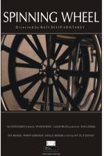 Watch Spinning Wheel Putlocker