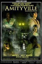 Watch Amityville: Vanishing Point Putlocker