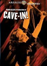 Watch Cave in! Putlocker