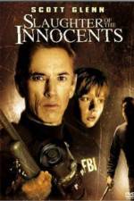 Watch Slaughter of the Innocents Putlocker