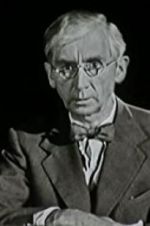 Watch To Hell with Culture Putlocker