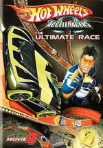 Watch Hot Wheels Acceleracers the Ultimate Race Putlocker