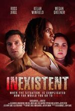 Watch Inexistent Putlocker
