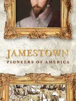 Watch Jamestown: Pioneers of America Putlocker