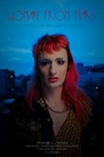 Watch Woman from Mars Putlocker