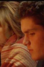 Watch My First Christmas Tree Putlocker