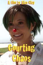 Watch Courting Chaos Putlocker