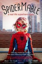 Watch SpiderMable - a real life superhero story Putlocker