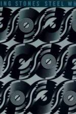 Watch Rolling Stones Live Steel Wheels Tour Putlocker