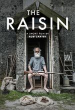 Watch The Raisin (Short 2017) Putlocker
